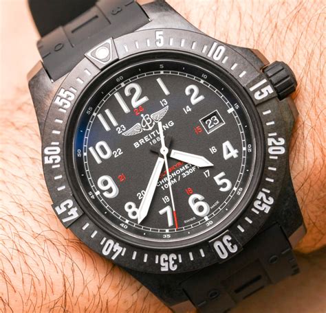 the breitling colt skyracer|Breitling colt skyracer price.